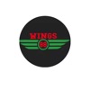 Wings 88 icon