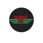 Wings 88