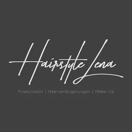 Hairstyle Lena Читы