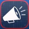 Football News - Patriots - iPhoneアプリ