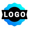 Logo Maker: Graphic Design App - iPhoneアプリ