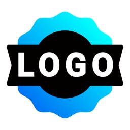 Logo Maker: Graphic Design App
