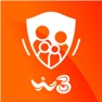 Get WINDTRE Family Protect for iOS, iPhone, iPad Aso Report