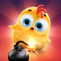 Save Farty Pro: Trivia Wiki