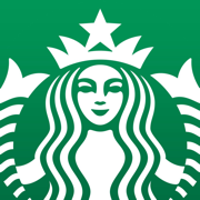 Starbucks Kazakhstan