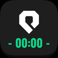 FIT Workout Timer: Tabata HIIT apk