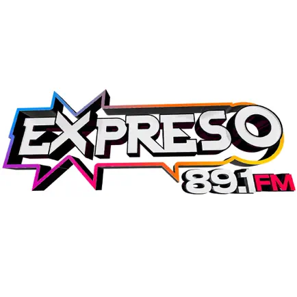 Expreso 89.1 FM Читы
