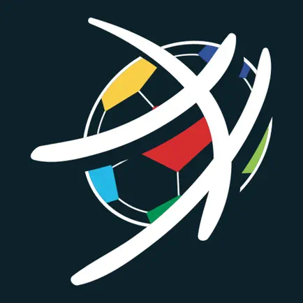 GOOL! Читы