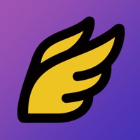 웹소설 노벨피아  PC 용