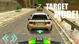Game screenshot Mr Driving - Вождение автомоби apk
