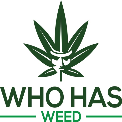 Who Has Weed