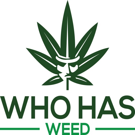 Who Has Weed