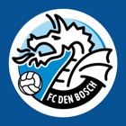 FC Den Bosch