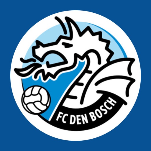 FC Den Bosch by StadiaConnect