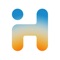Sleep and meditation sounds from iHome, the experts in sleep audio