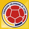Seleccion Colombia Oficial icon