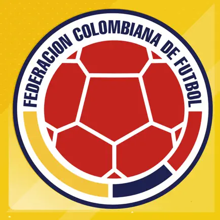 Seleccion Colombia Oficial Cheats