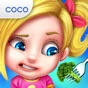 Baby Kim - Care & Dress Up app download