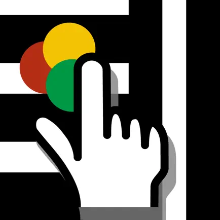 CVI training (Visual Tracking) Cheats