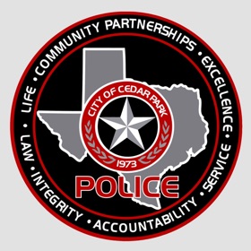 螢幕擷取畫面 (4) Cedar Park PD