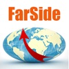 FarSide - iPadアプリ