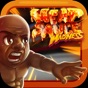 Meatsauce Madness: The Game app download