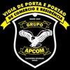 Grupo Apcom