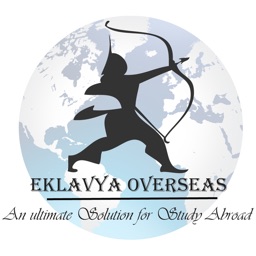 Eklavya Overseas