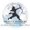 Eklavya Overseas is an overseas education consultant offering Indian students to study –