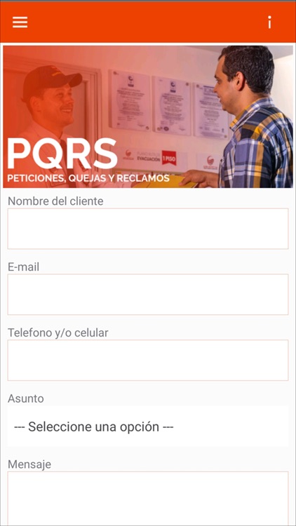 Global Security Ltda