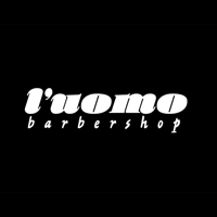 Luomo Barber Shop