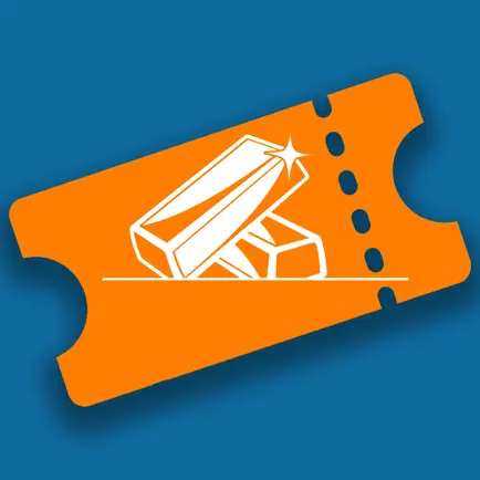 TicketSilver Venue Cheats