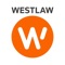 Tap into the world’s most preferred legal research service wherever you go