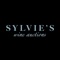 Sylvie's Wine Auctions is a fast growing international auction in exclusive and special wines