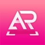 Get U+AR for iOS, iPhone, iPad Aso Report