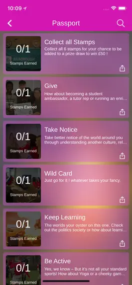 Game screenshot Bilborough Xtra hack