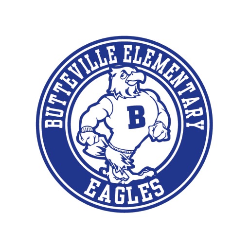 Butteville Elementary, CA - AppWisp.com