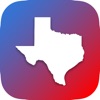 Texas3006 - No Carry Locations icon