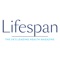 Lifespan is the definitive magazine for those who are looking to do the best for their health, naturally