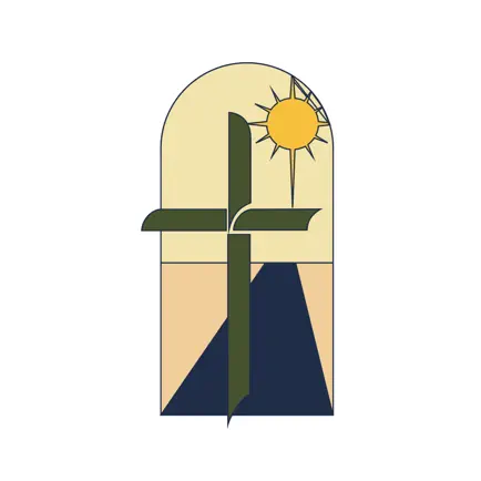 Staines Memorial College App Читы