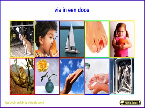 【图】Kern3-VLL(截图3) 【图】Kern3-VLL(截图3)