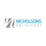 Nicholsons App Contact