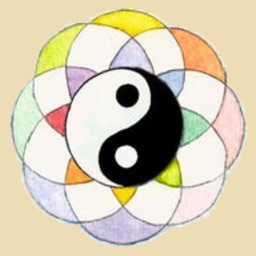 I-Ching Oracle Guide