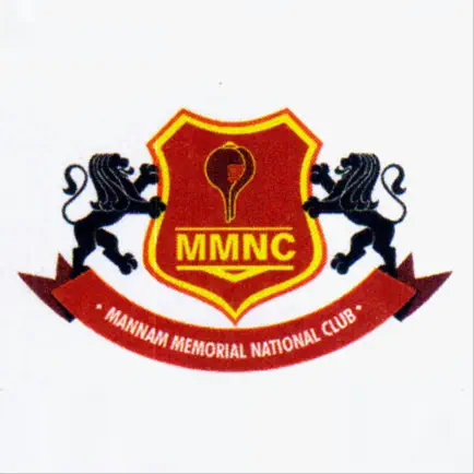 MM National Club Cheats