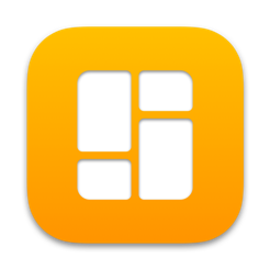 ‎Hour Blocks: Day Planner