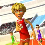 Athletic Sports Track & Field App Negative Reviews