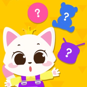 螢幕擷取畫面 (2) Shadow Jigsaw Puzzle Game