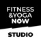 Are you a fitness or yoga instructor