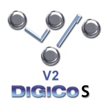 Download DiGiCo S V2 app