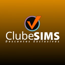 Clube Sims